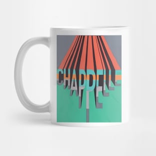 design-dave-chappelle-To-enable all products Mug